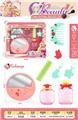 OBL10211409 - Kitchenware / tableware / tea