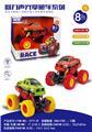 OBL10212029 - Pull back toys