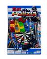 OBL10212222 - Militarytoys&Policeset