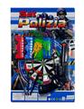 OBL10212224 - Militarytoys&Policeset