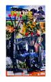 OBL10212229 - 警察套