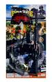 OBL10212231 - 警察套