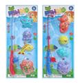 OBL10212249 - Fishing Series