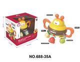 OBL10212286 - Bell