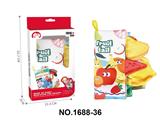 OBL10212302 - Baby toys series