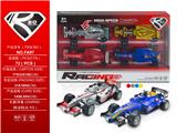 OBL10212383 - (GCC)回力方程