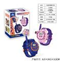 OBL10212414 - 200M高清
对讲机手表