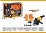 OBL10212444 - TOOL SERIES