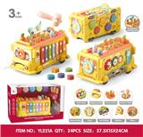 OBL10212488 - Baby toys series