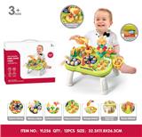 OBL10212491 - Baby toys series
