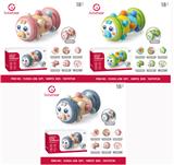 OBL10212493 - Baby toys series