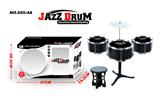 OBL10212538 - Toydrum