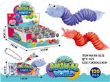 OBL10212709 - Othertoys