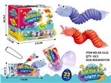 OBL10212710 - Othertoys