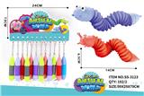OBL10212711 - Othertoys