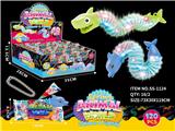 OBL10212712 - Othertoys