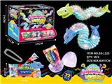 OBL10212713 - Othertoys