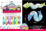 OBL10212714 - Othertoys