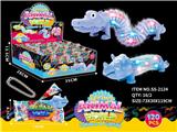 OBL10212715 - Othertoys