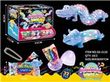 OBL10212716 - Othertoys