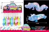 OBL10212717 - Othertoys
