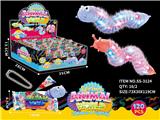 OBL10212718 - Othertoys