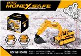 OBL10212722 - Electric series