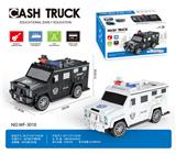 OBL10212723 - Electric series