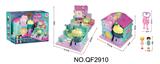 OBL10212724 - House / villa / castle suite