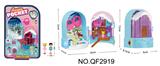 OBL10212725 - House / villa / castle suite