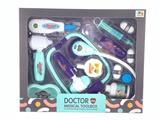 OBL10213284 - DoctorToy