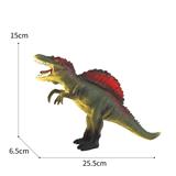 OBL10214345 - Animaltoys