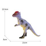 OBL10214347 - Animaltoys