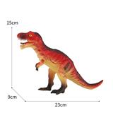 OBL10214348 - Animaltoys