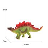 OBL10214349 - Animaltoys