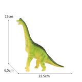 OBL10214351 - Animaltoys