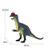 OBL10214352 - Animaltoys