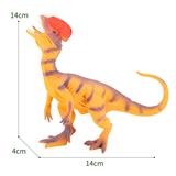 OBL10214354 - Animaltoys