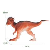 OBL10214356 - Animaltoys