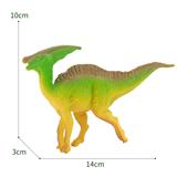 OBL10214358 - Animaltoys