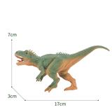 OBL10214359 - Animaltoys