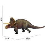 OBL10214363 - Animaltoys