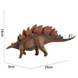 OBL10214365 - Animaltoys