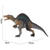 OBL10214367 - Animaltoys