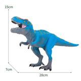 OBL10214373 - Animaltoys