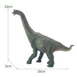 OBL10214374 - Animaltoys