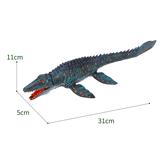 OBL10214375 - Animaltoys