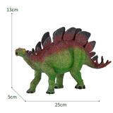 OBL10214376 - Animaltoys