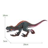 OBL10214377 - Animaltoys