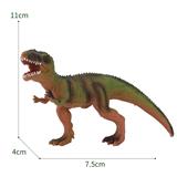 OBL10214381 - Animaltoys